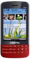 Longtel P500