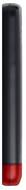 Longtel P500