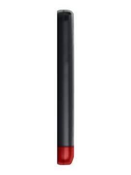 Longtel P500