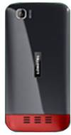 Longtel P500