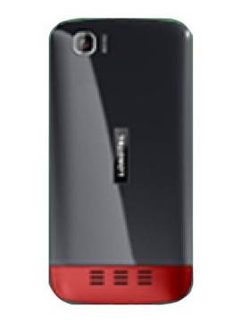 Longtel P500