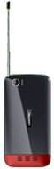 Longtel P500
