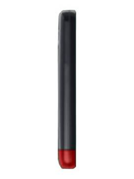 Longtel P500
