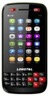 Longtel P600