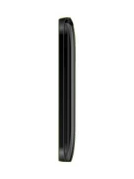Longtel P600