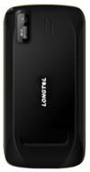 Longtel P600