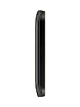 Longtel P600