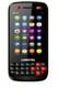 Longtel P600