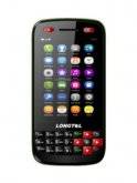 Longtel P600