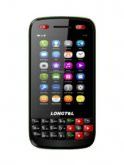 Longtel P600 Price