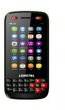 Longtel P600