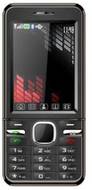 Longtel P969