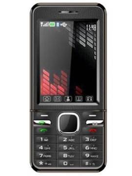 Longtel P969