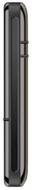 Longtel P969