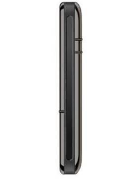 Longtel P969