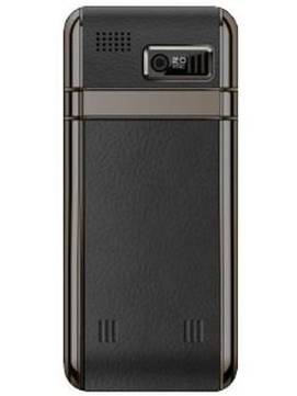 Longtel P969