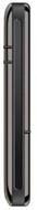 Longtel P969