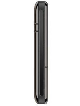 Longtel P969