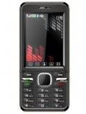 Longtel P969