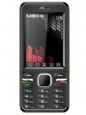 Longtel P969 Price