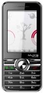 Longtel P989