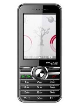 Longtel P989