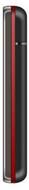Longtel P989