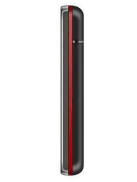 Longtel P989
