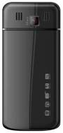 Longtel P989