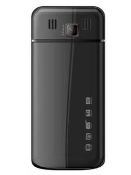 Longtel P989