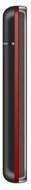 Longtel P989