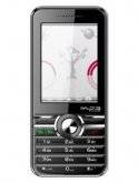 Longtel P989