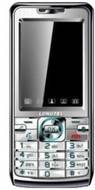 Longtel S500
