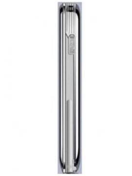 Longtel S500