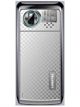 Longtel S500