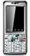 Longtel S500