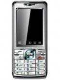 Longtel S500