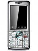 Longtel S500 Price
