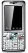 Longtel S500