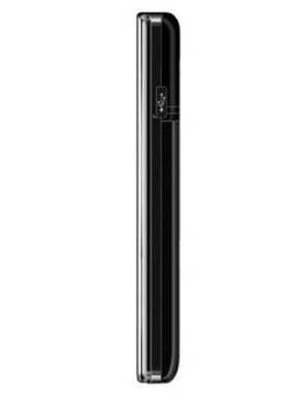 Longtel S6 Plus