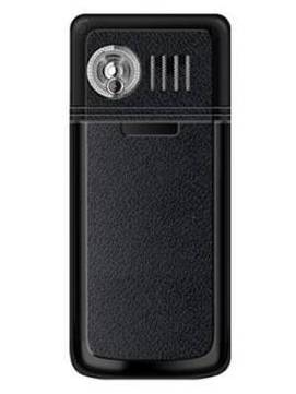 Longtel S6 Plus