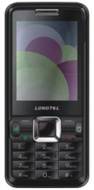 Longtel S600