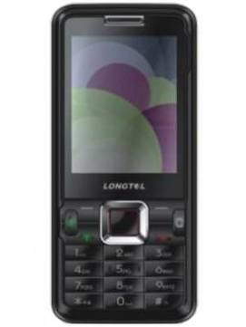 Longtel S600