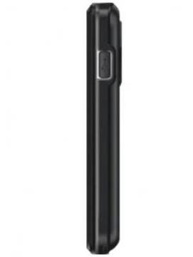 Longtel S600