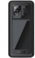 Longtel S600