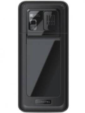 Longtel S600