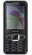 Longtel S600