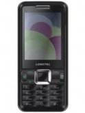 Longtel S600