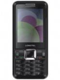 Longtel S600 Price