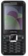 Longtel S600